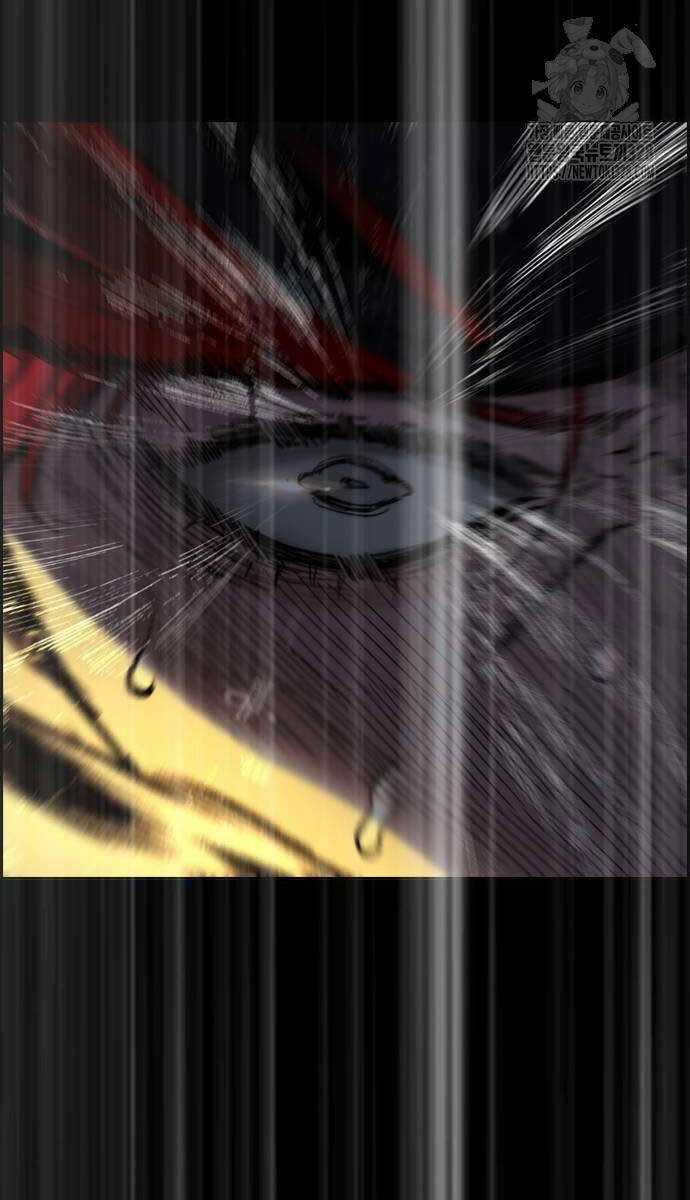 Wind Breaker Chapter 489.5 trang 93