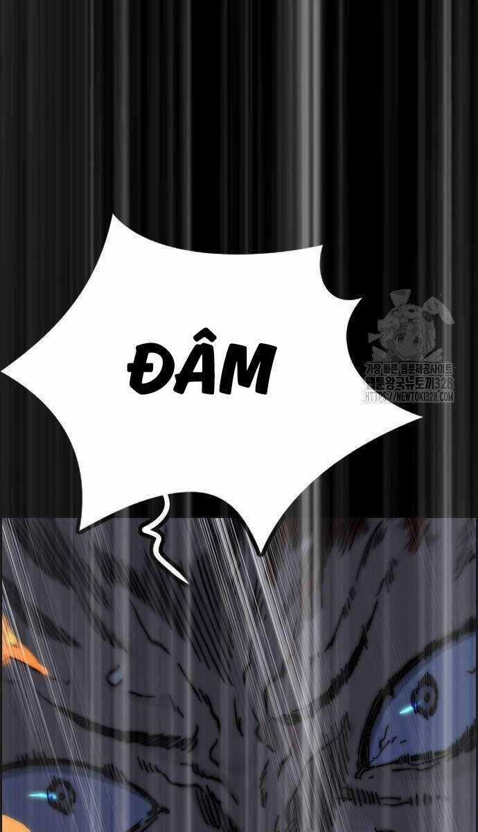 Wind Breaker Chapter 489.5 trang 94