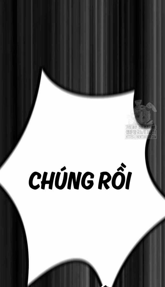 Wind Breaker Chapter 489.5 trang 98
