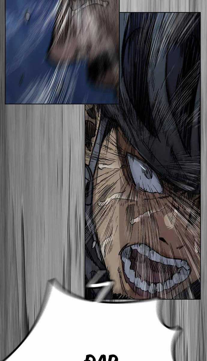 Wind Breaker Chapter 489 trang 10