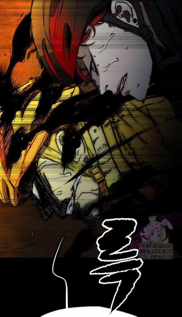 Wind Breaker Chapter 489 trang 100