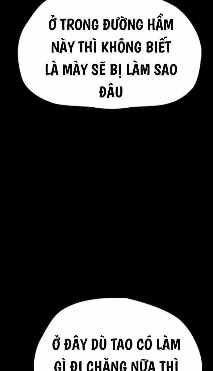 Wind Breaker Chapter 489 trang 101