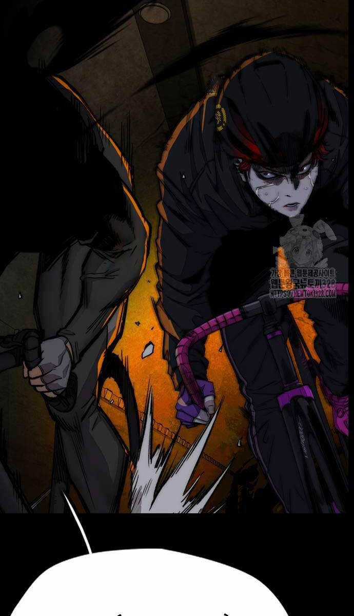 Wind Breaker Chapter 489 trang 103