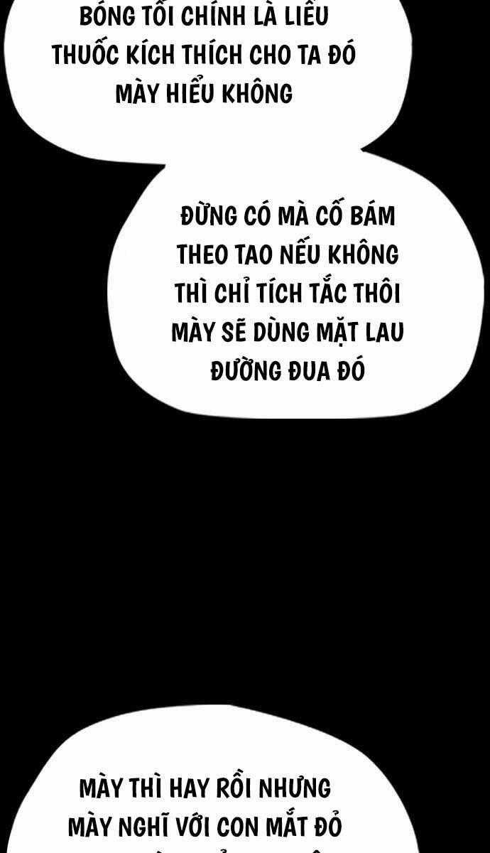 Wind Breaker Chapter 489 trang 104