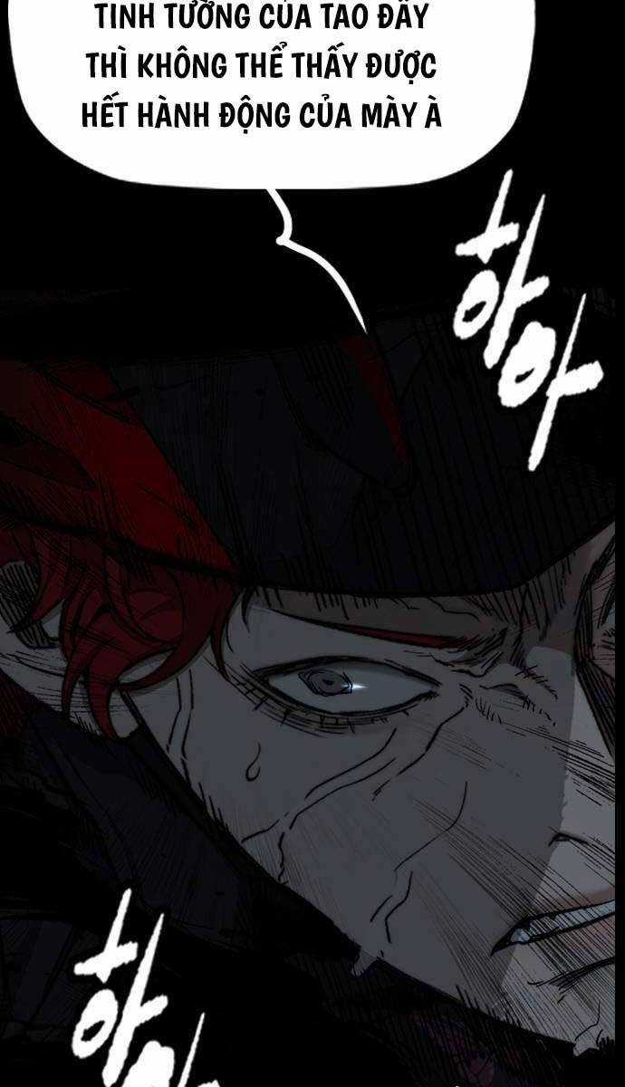 Wind Breaker Chapter 489 trang 105