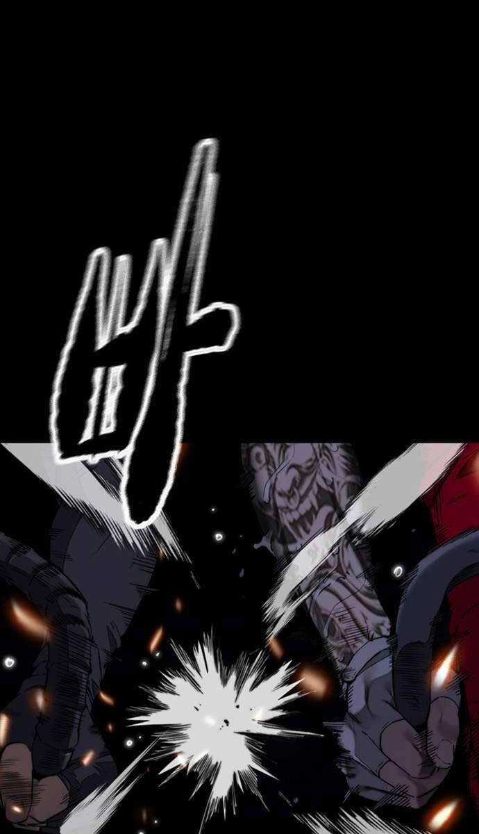 Wind Breaker Chapter 489 trang 107