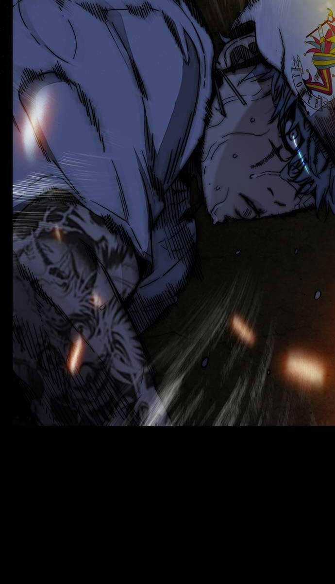 Wind Breaker Chapter 489 trang 109