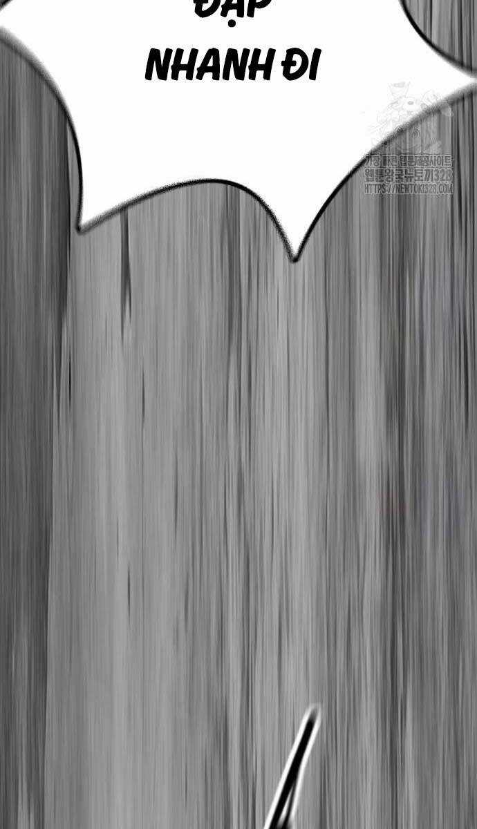 Wind Breaker Chapter 489 trang 11