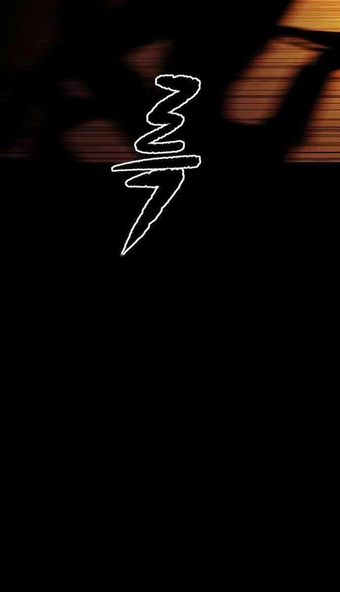 Wind Breaker Chapter 489 trang 111