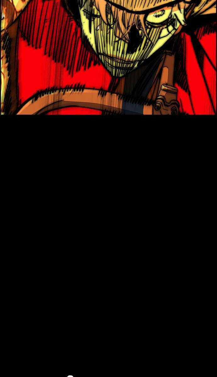 Wind Breaker Chapter 489 trang 113