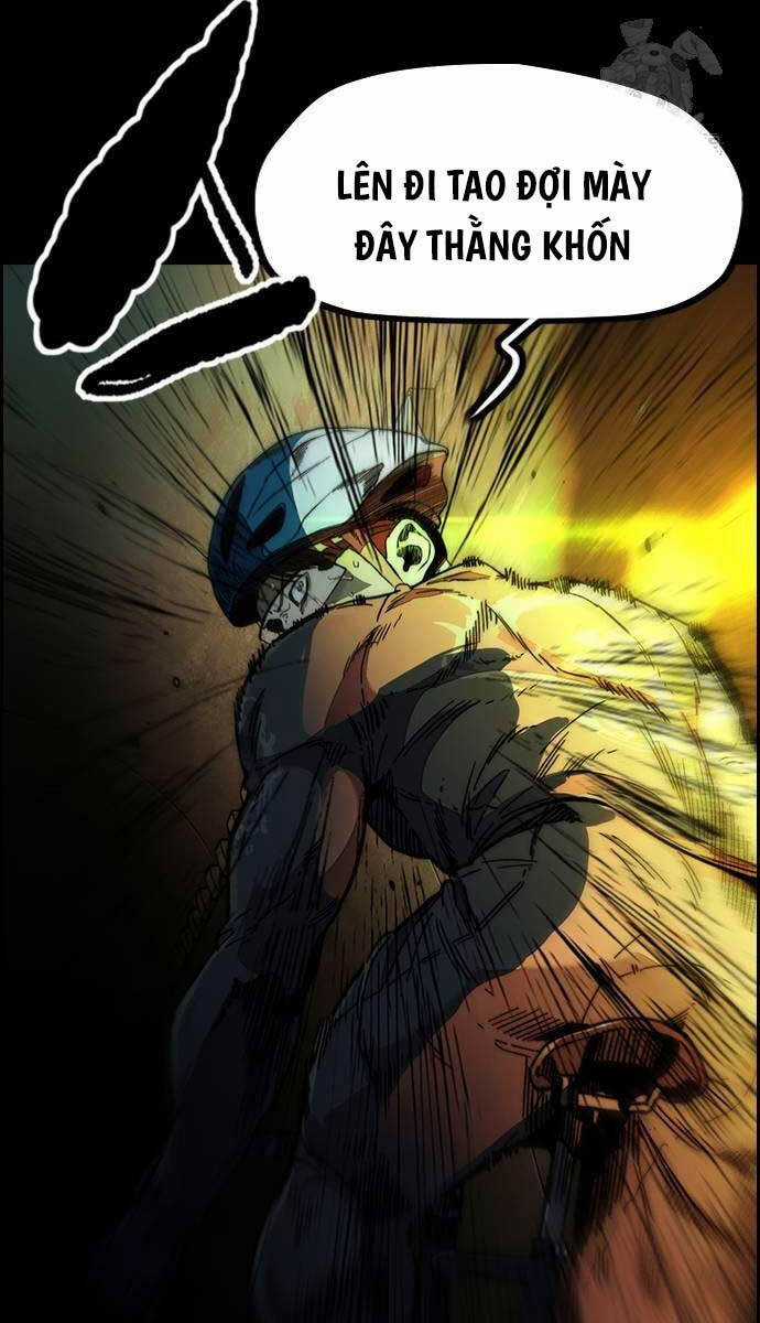 Wind Breaker Chapter 489 trang 114