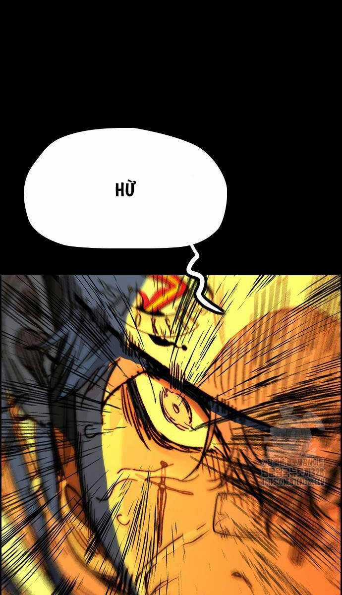 Wind Breaker Chapter 489 trang 116