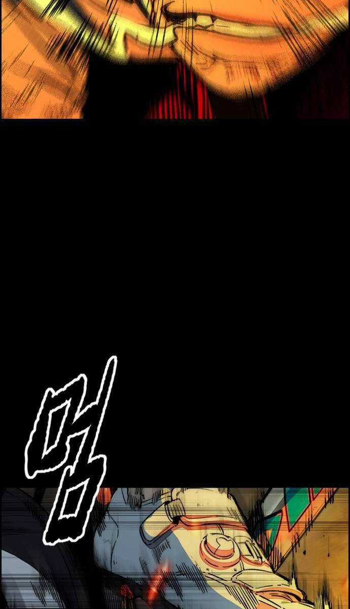 Wind Breaker Chapter 489 trang 117