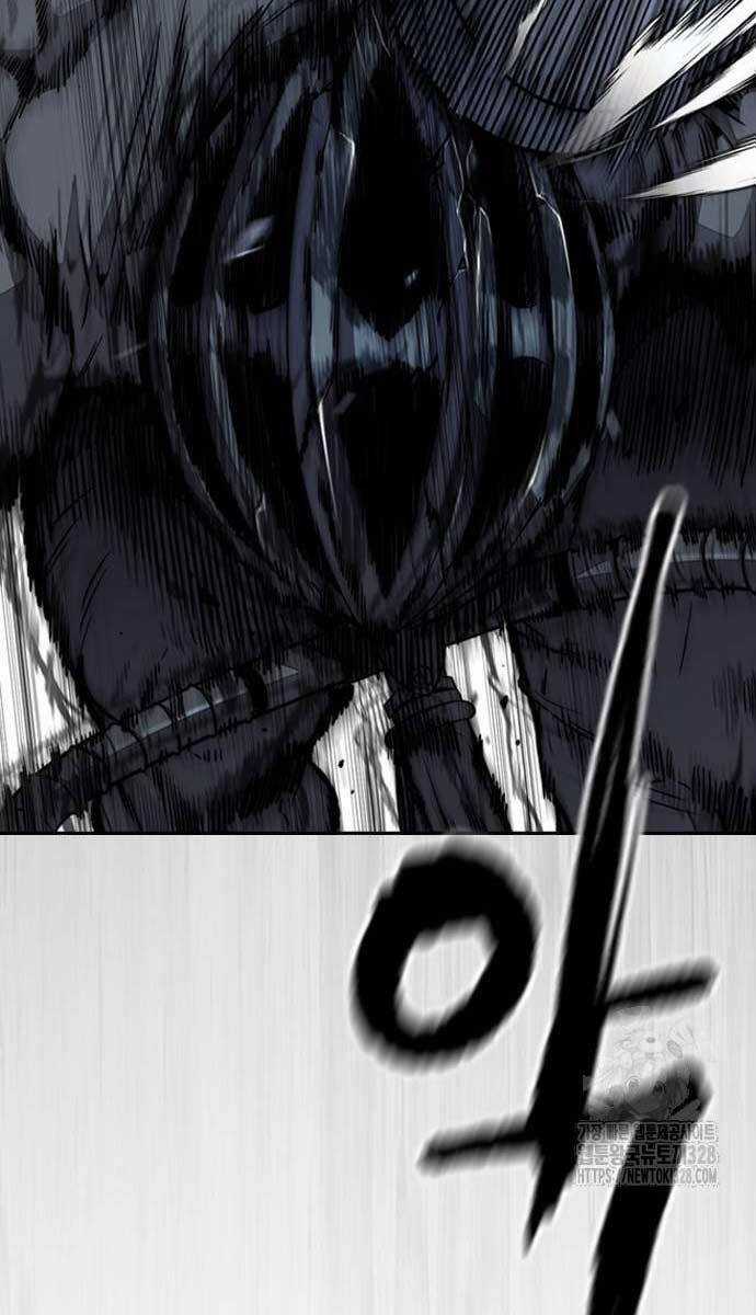 Wind Breaker Chapter 489 trang 13