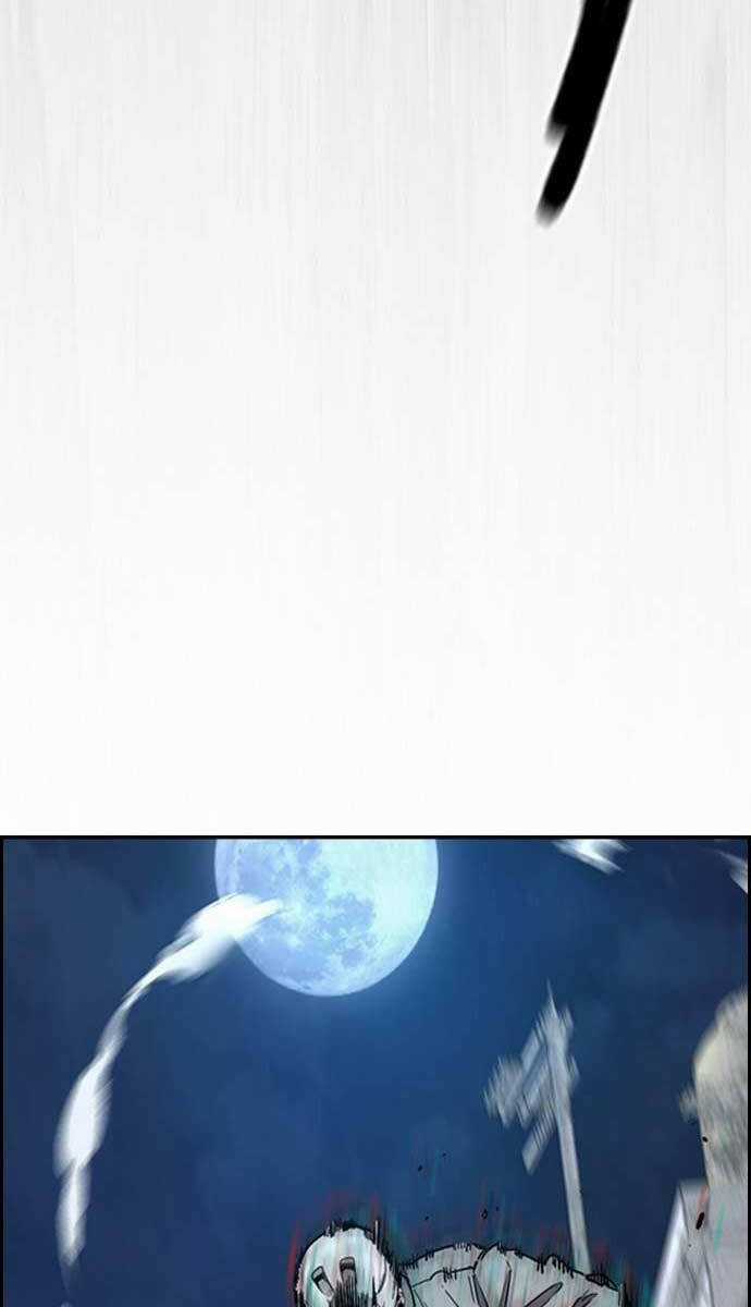 Wind Breaker Chapter 489 trang 14