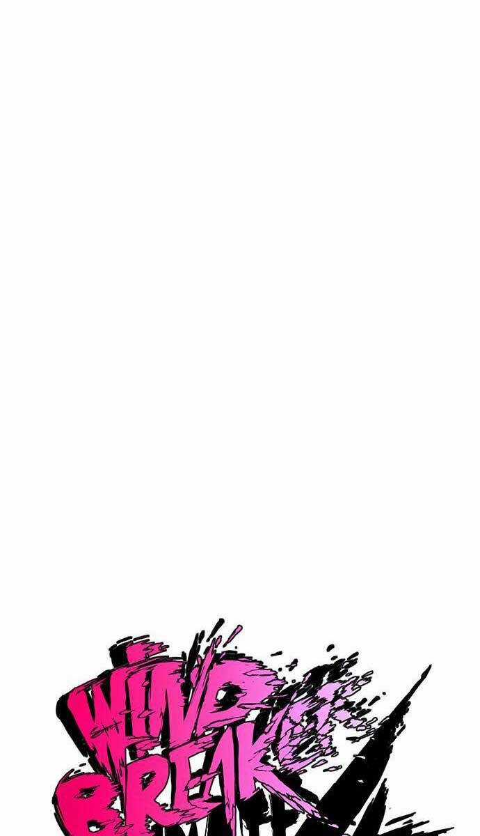Wind Breaker Chapter 489 trang 18