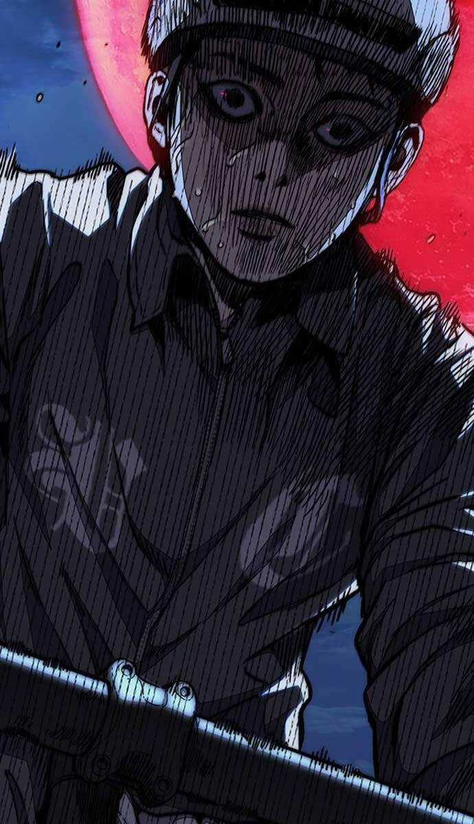 Wind Breaker Chapter 489 trang 2