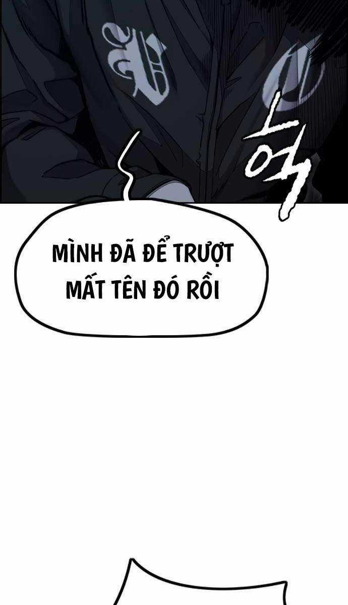 Wind Breaker Chapter 489 trang 25