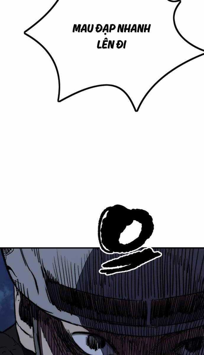 Wind Breaker Chapter 489 trang 27