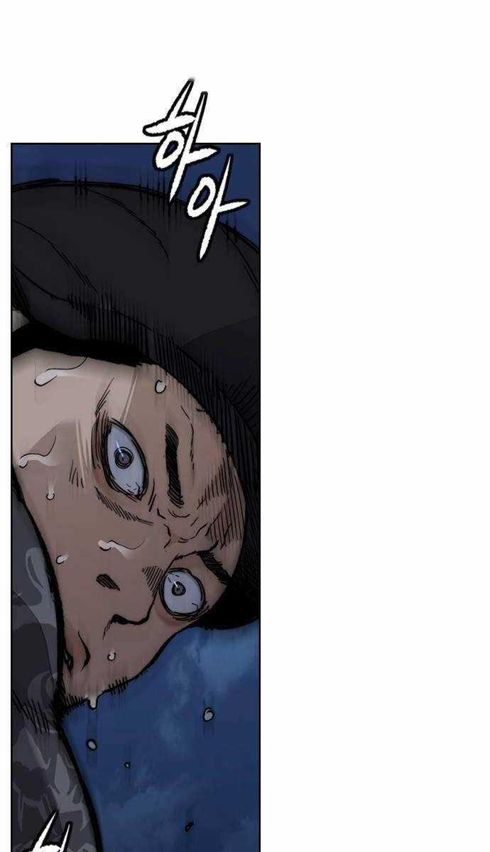 Wind Breaker Chapter 489 trang 29