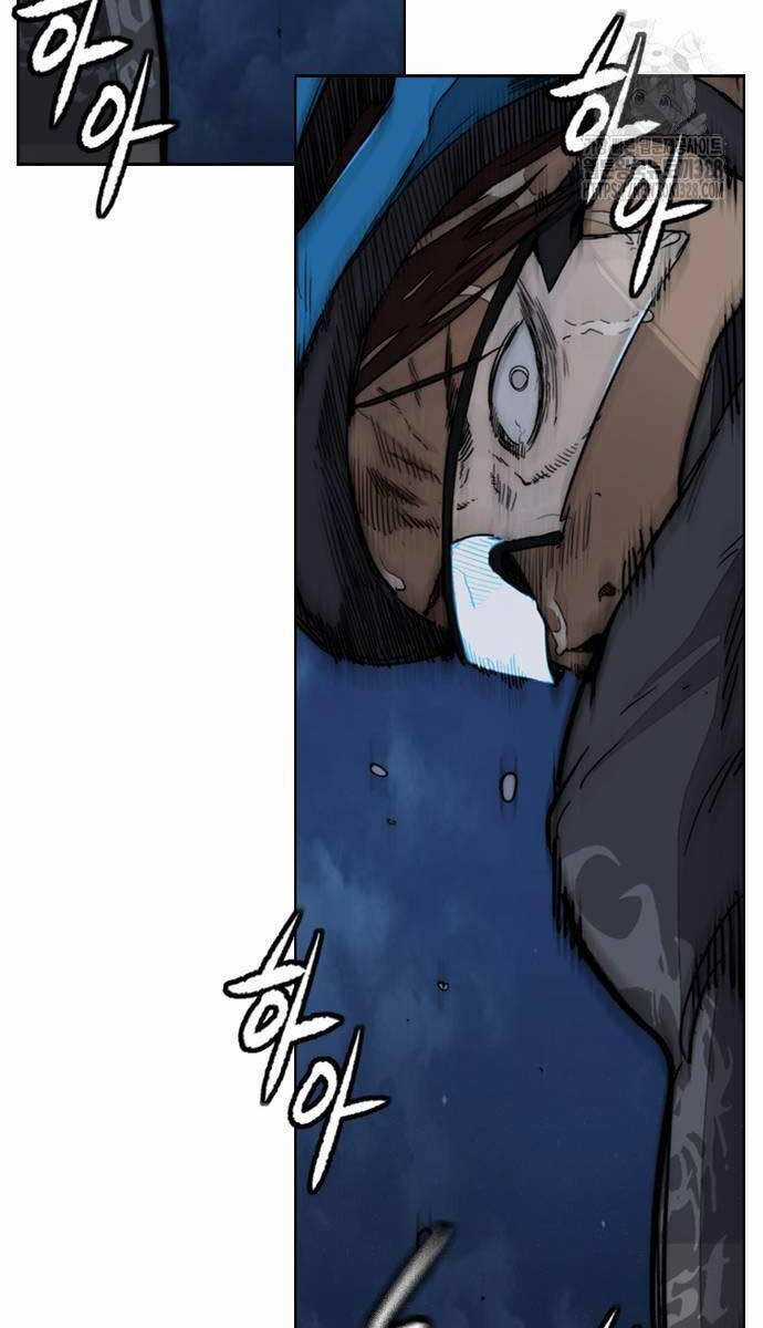 Wind Breaker Chapter 489 trang 30