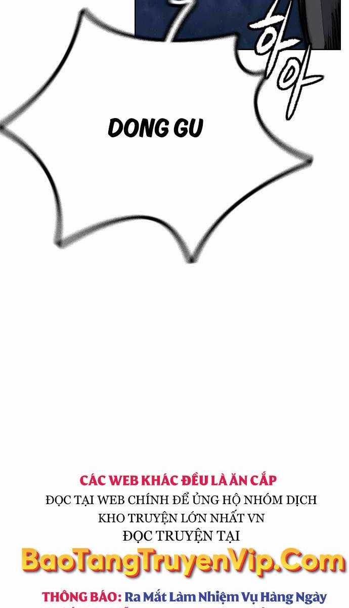 Wind Breaker Chapter 489 trang 31