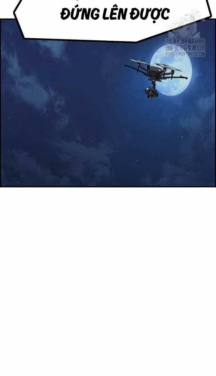 Wind Breaker Chapter 489 trang 34