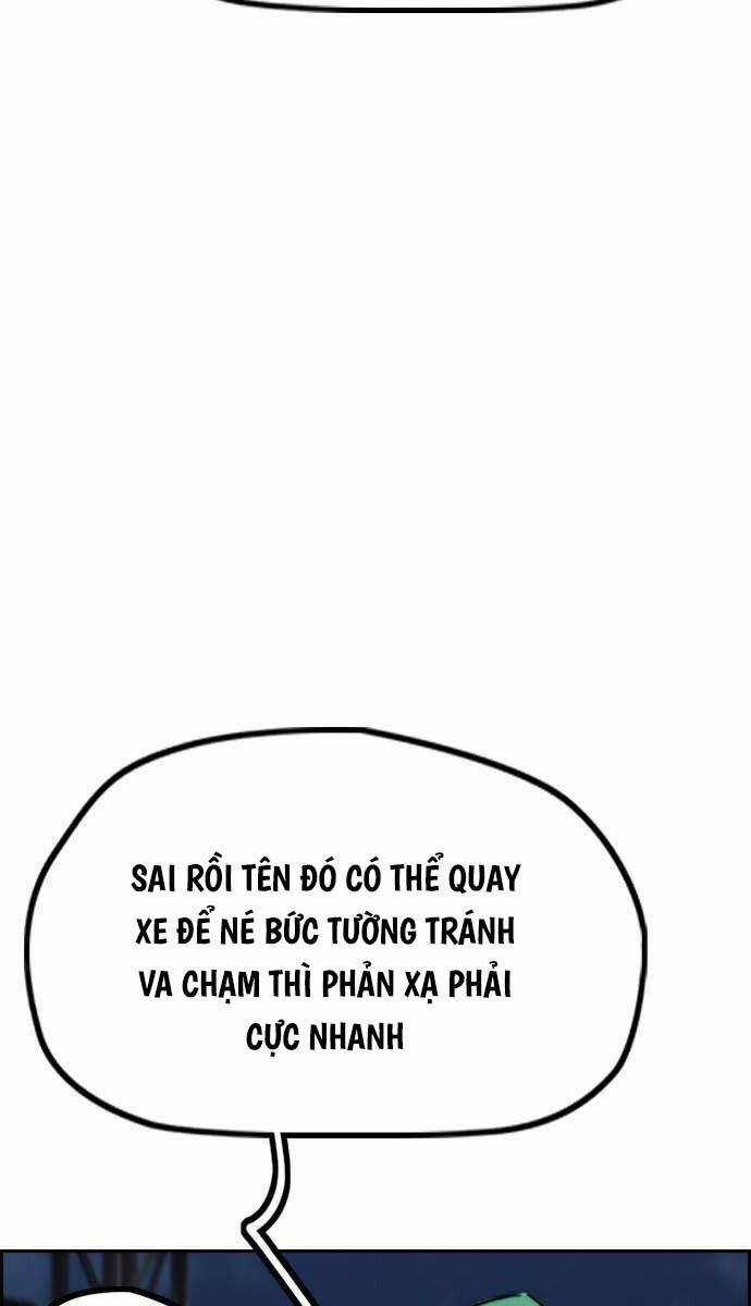 Wind Breaker Chapter 489 trang 38