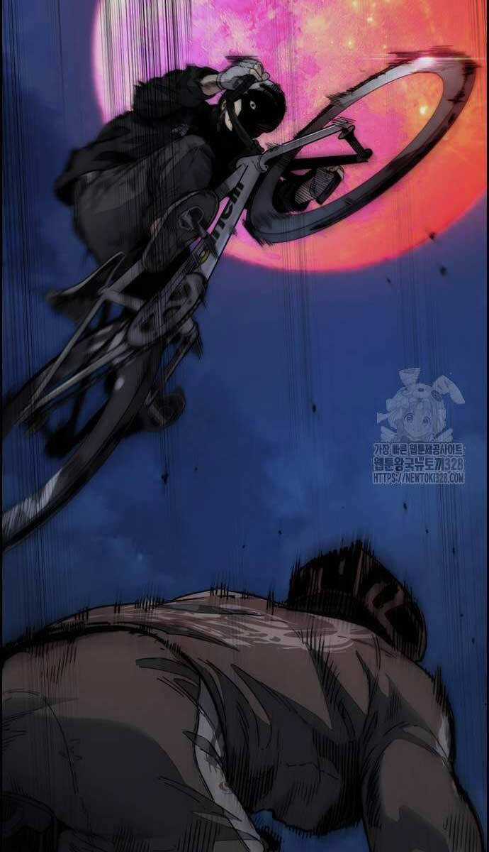 Wind Breaker Chapter 489 trang 4