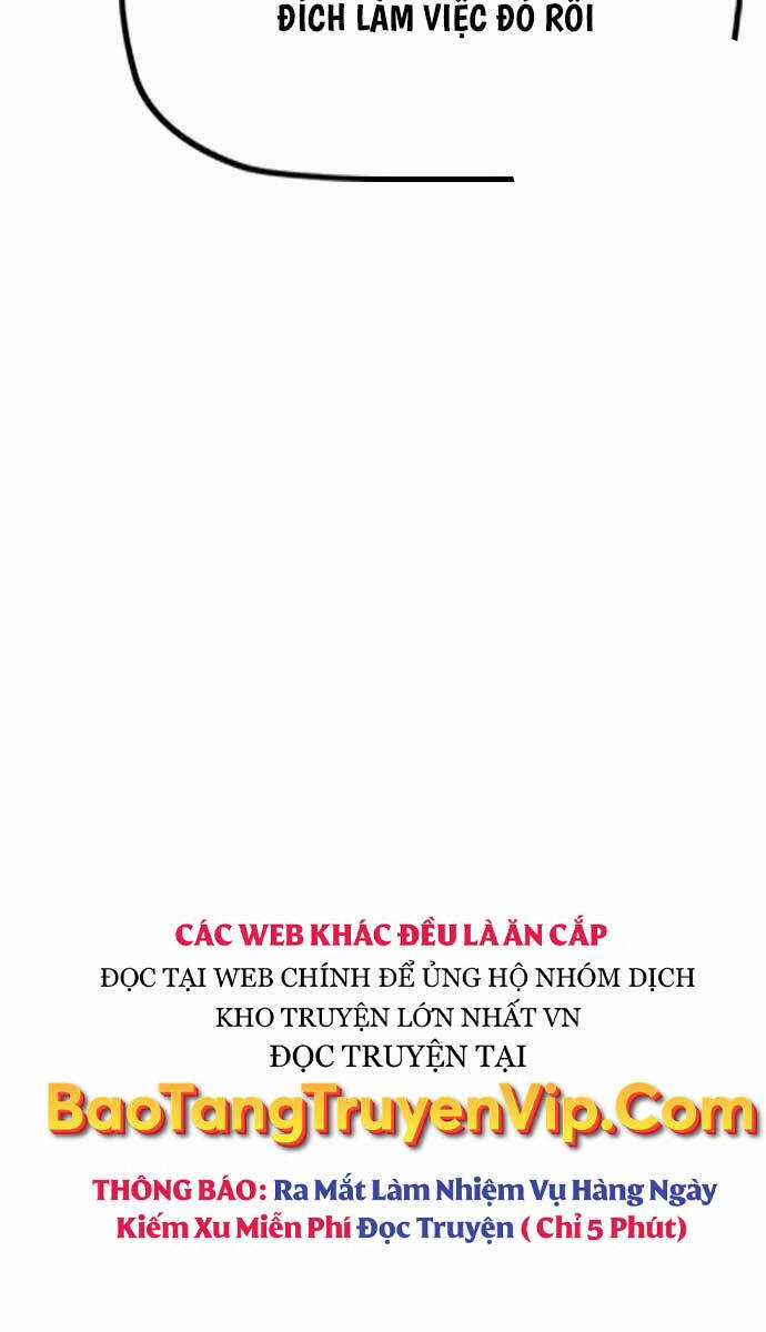 Wind Breaker Chapter 489 trang 42