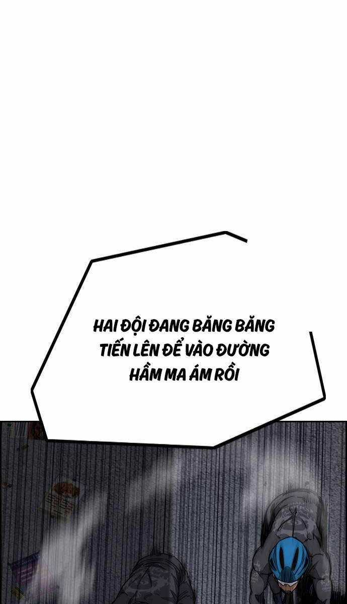 Wind Breaker Chapter 489 trang 43