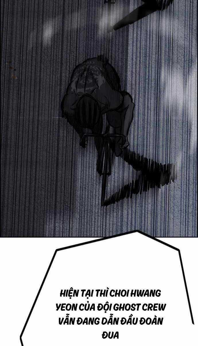 Wind Breaker Chapter 489 trang 45