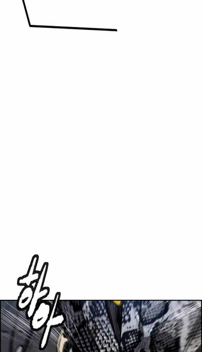 Wind Breaker Chapter 489 trang 46