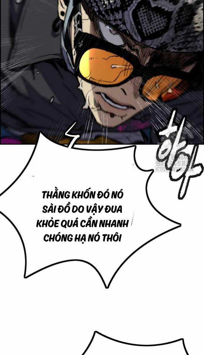 Wind Breaker Chapter 489 trang 47