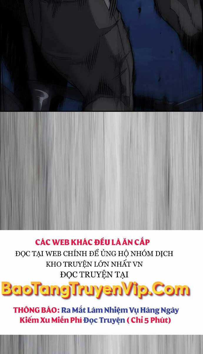 Wind Breaker Chapter 489 trang 5