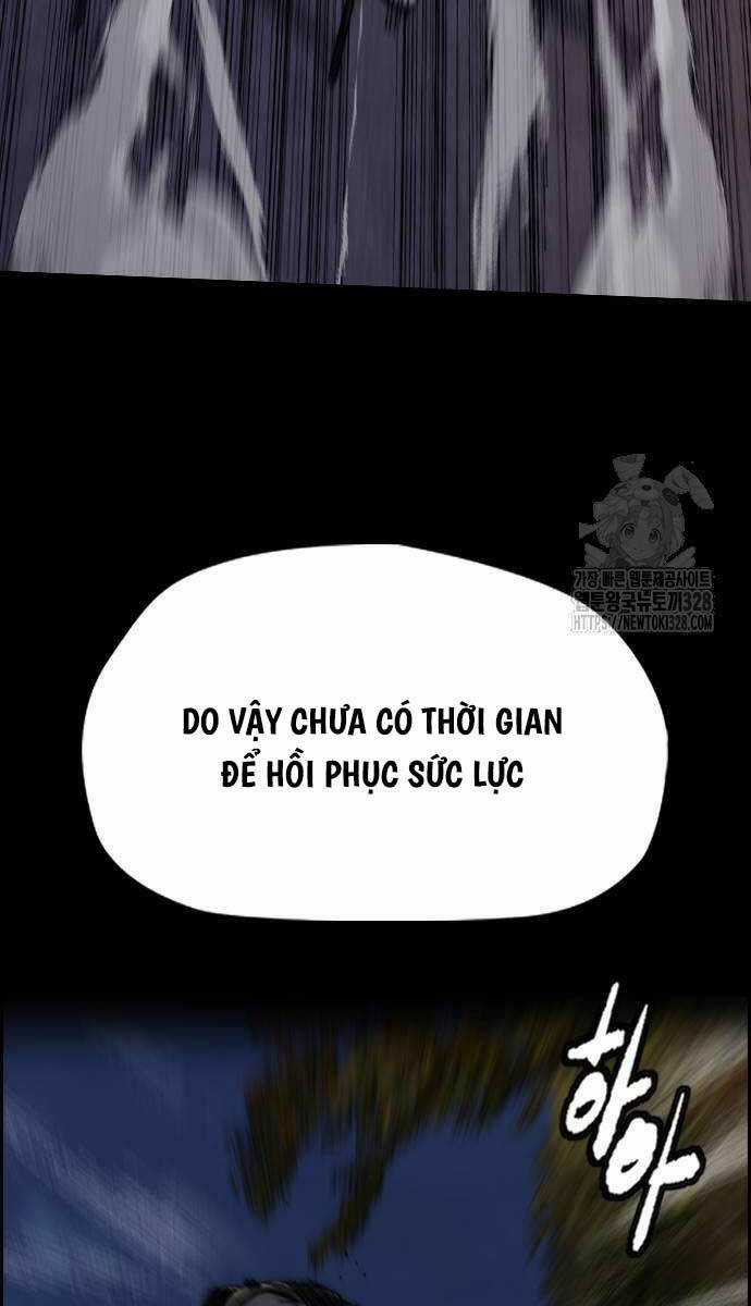 Wind Breaker Chapter 489 trang 51