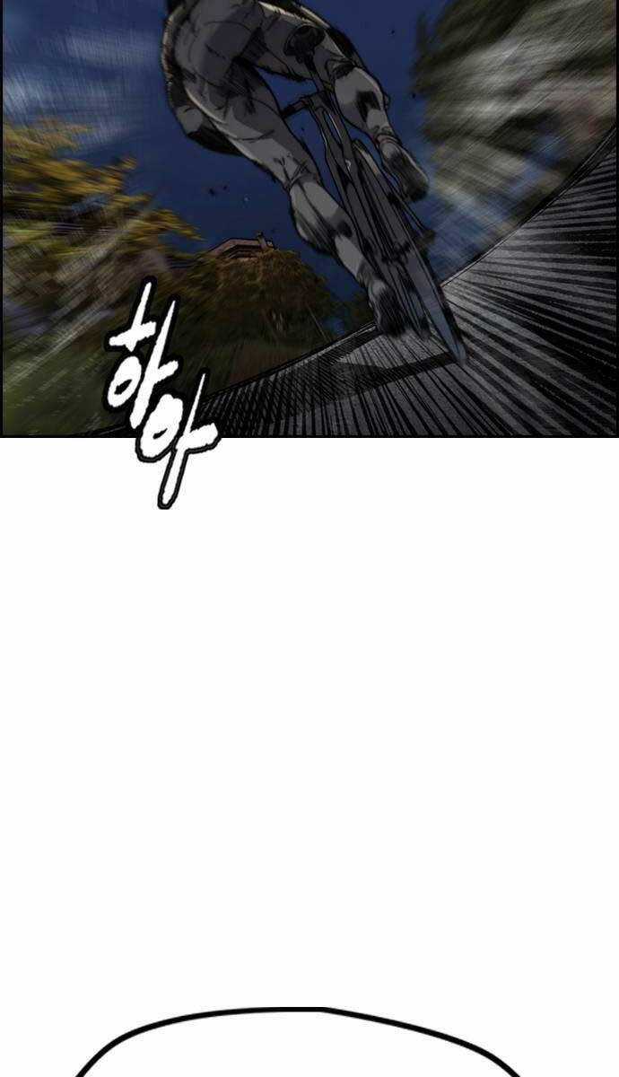 Wind Breaker Chapter 489 trang 52