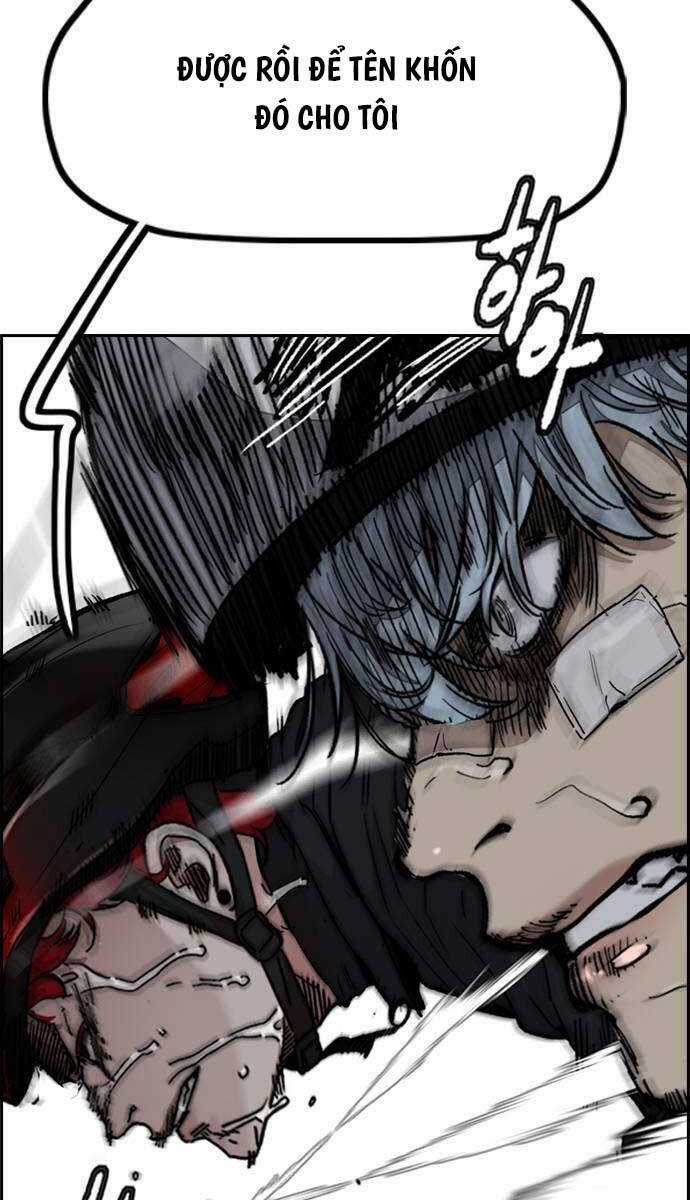 Wind Breaker Chapter 489 trang 53