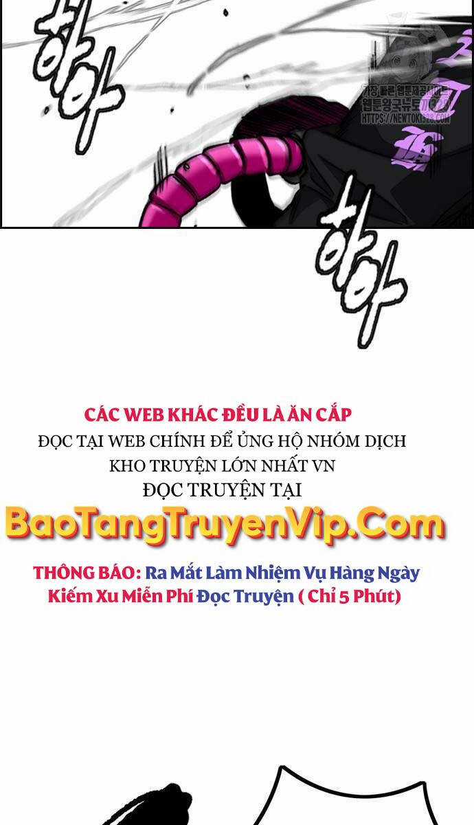 Wind Breaker Chapter 489 trang 54