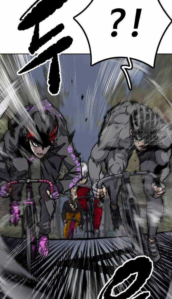 Wind Breaker Chapter 489 trang 55