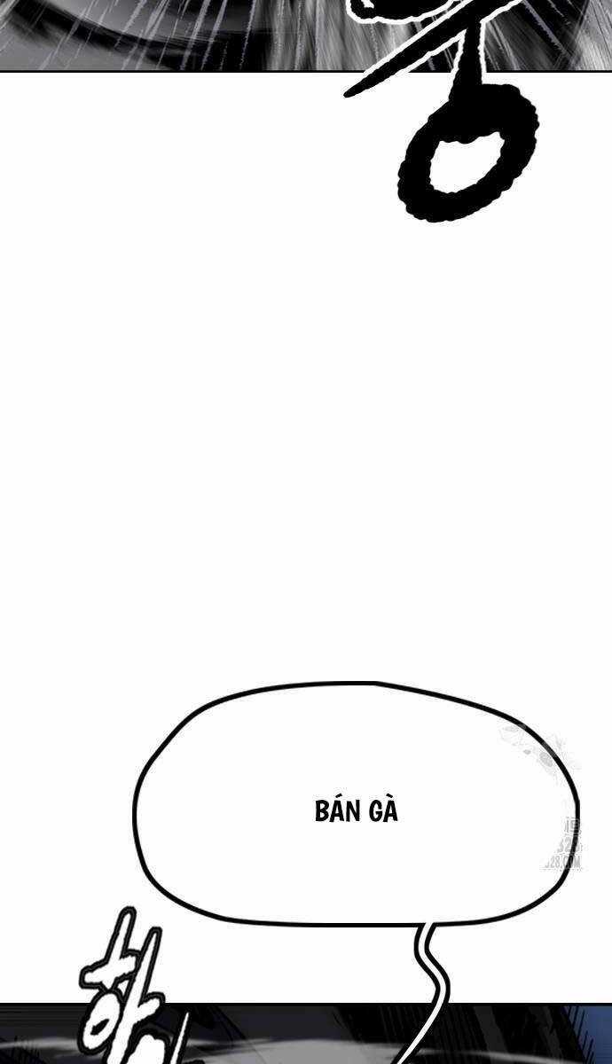 Wind Breaker Chapter 489 trang 56