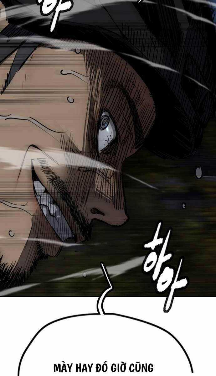 Wind Breaker Chapter 489 trang 57