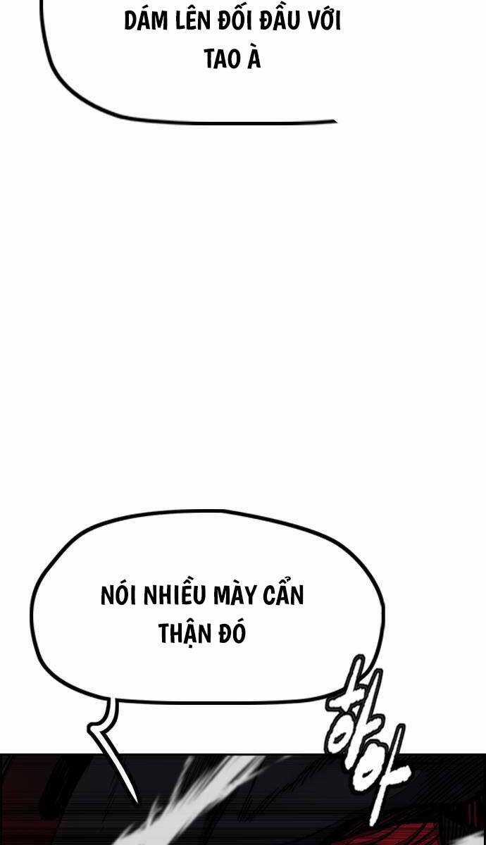 Wind Breaker Chapter 489 trang 58