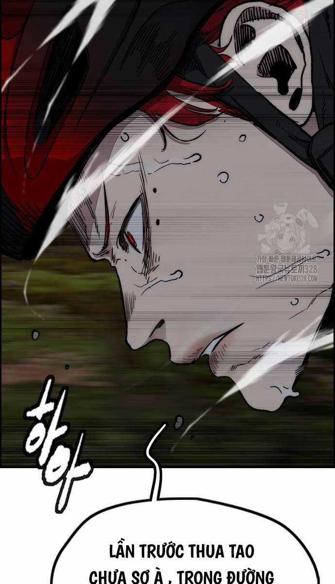 Wind Breaker Chapter 489 trang 59