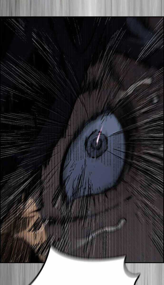 Wind Breaker Chapter 489 trang 6