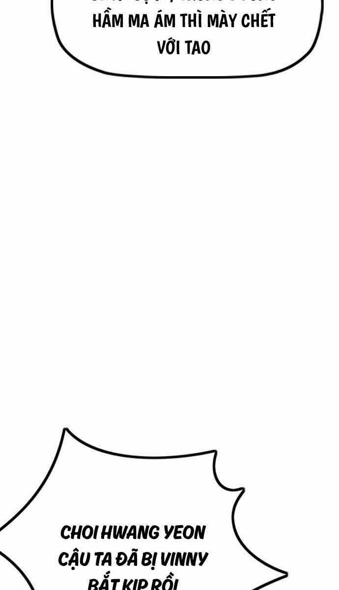 Wind Breaker Chapter 489 trang 60