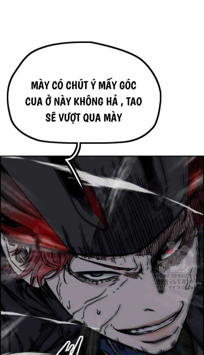 Wind Breaker Chapter 489 trang 64