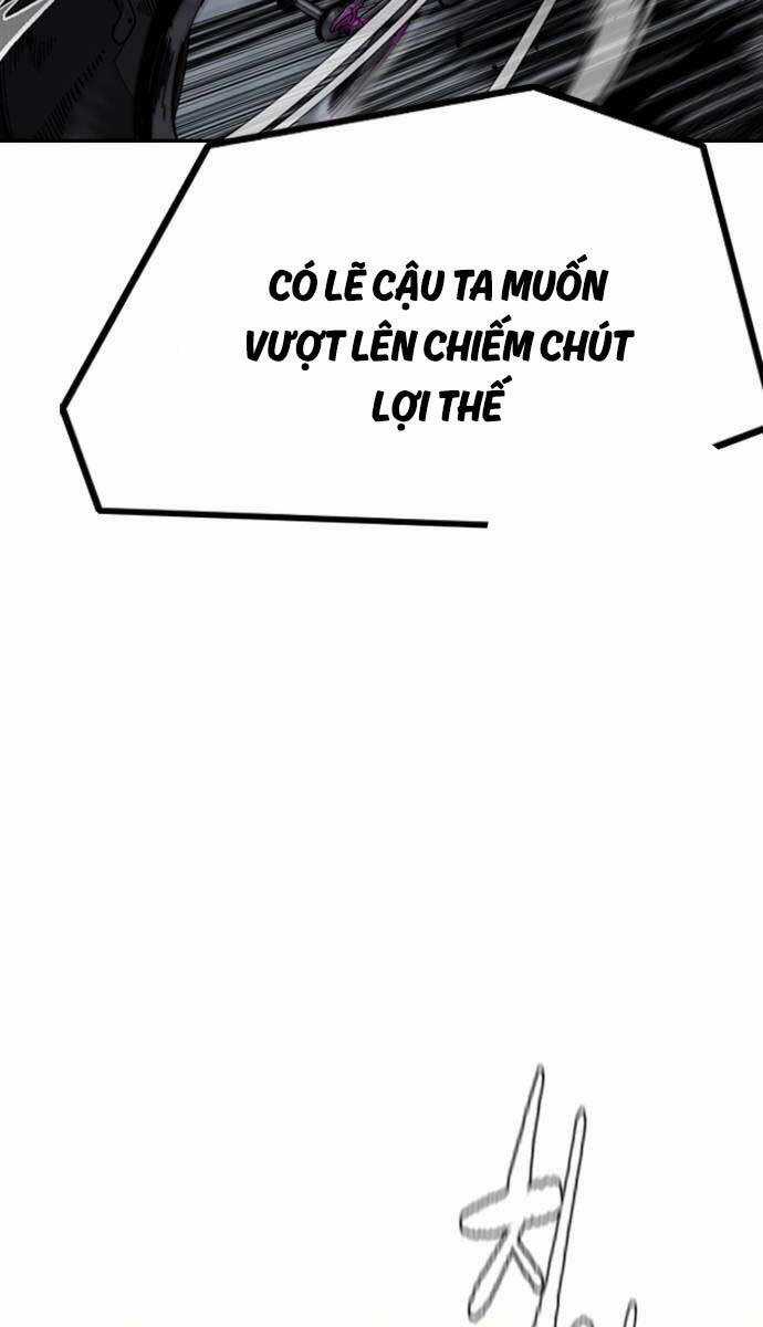 Wind Breaker Chapter 489 trang 67