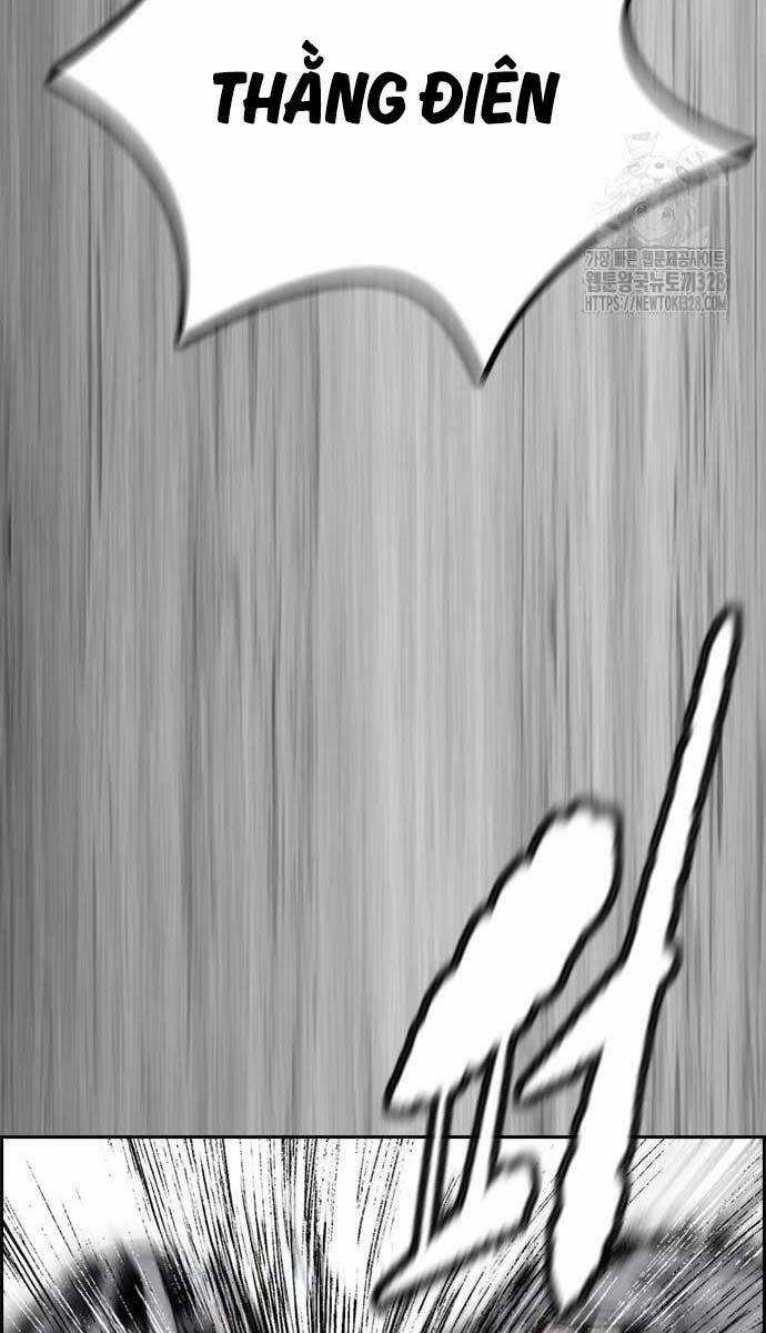 Wind Breaker Chapter 489 trang 7