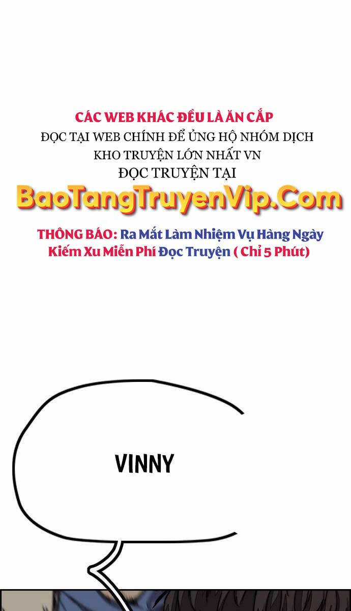 Wind Breaker Chapter 489 trang 72